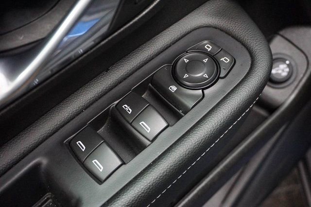 Used 2024 GMC Terrain SLT image 7