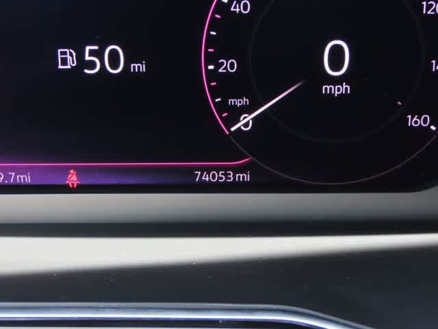 Used 2020 Volkswagen Jetta SEL FWD image 26