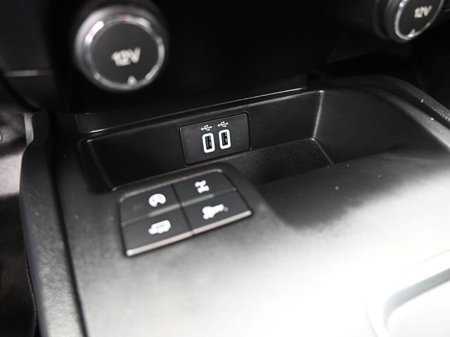 Used 2021 Ford Ranger XLT w/ Equipment Group 301A Mid image 9