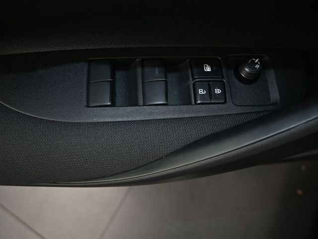 New 2026 Toyota Corolla SE w/ SE Package FWD image 10