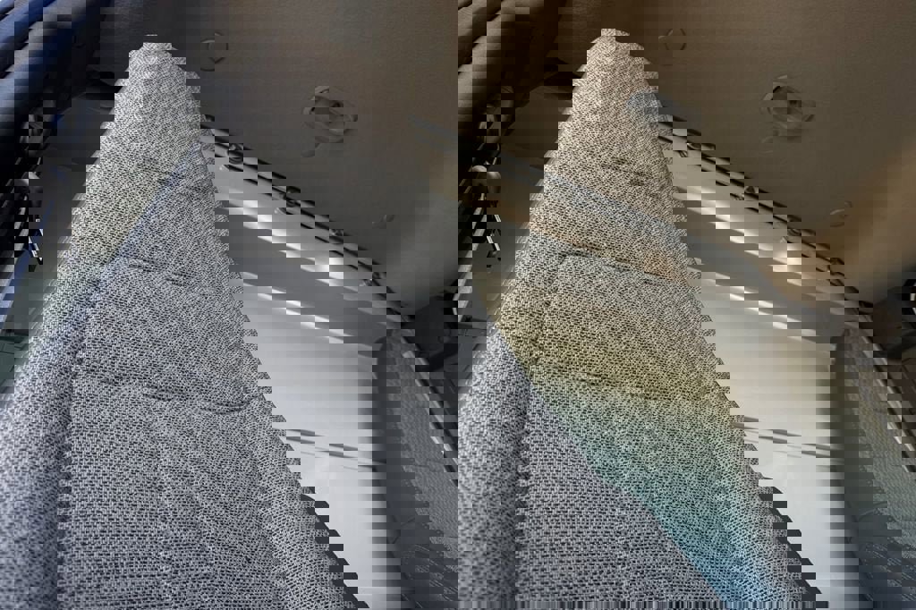 New 2026 Chevrolet Express 3500 w/ Power Convenience Package image 17