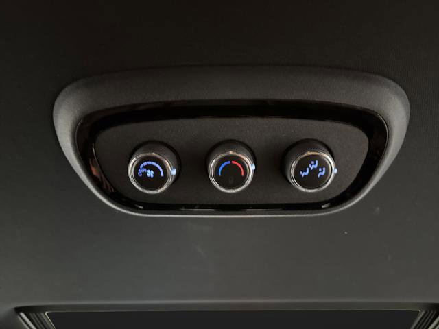 Certified 2025 Dodge Durango R/T image 35