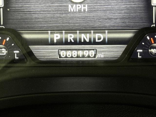 Certified 2022 RAM 1500 Laramie image 6