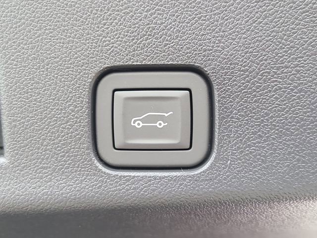 New 2026 Chevrolet Traverse LT image 7