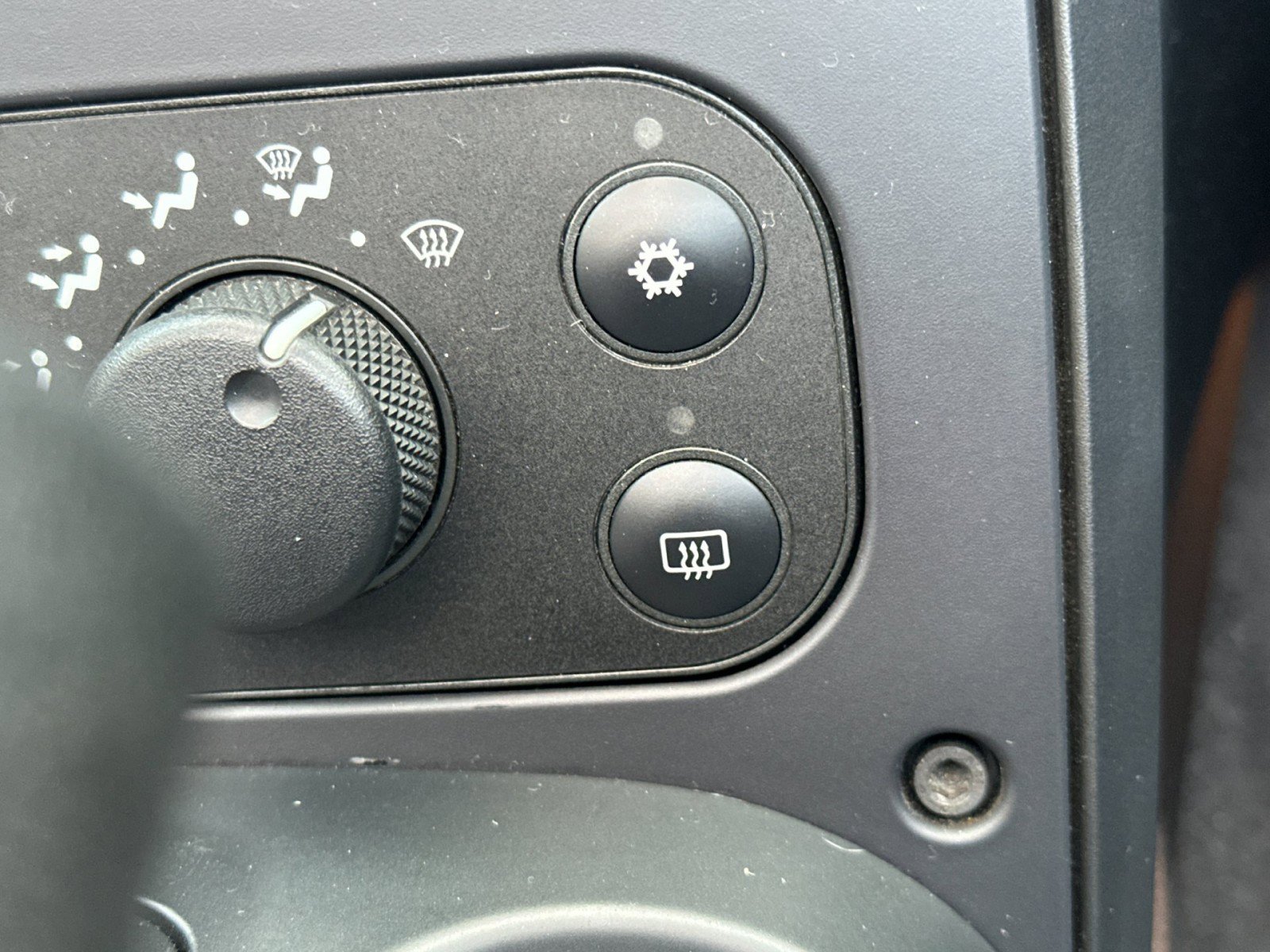 Used 2004 Dodge Viper SRT-10 image 25