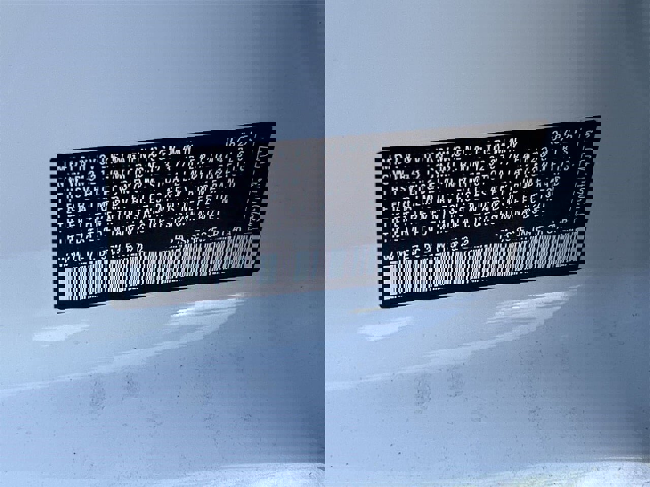 New 2026 Volkswagen GTI S image 27