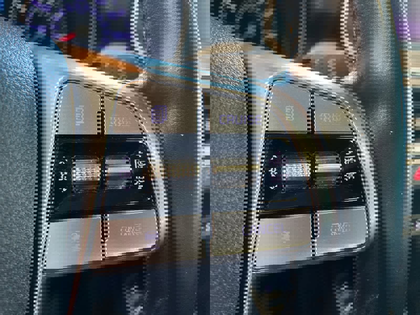 Used 2022 Kia Telluride S image 20