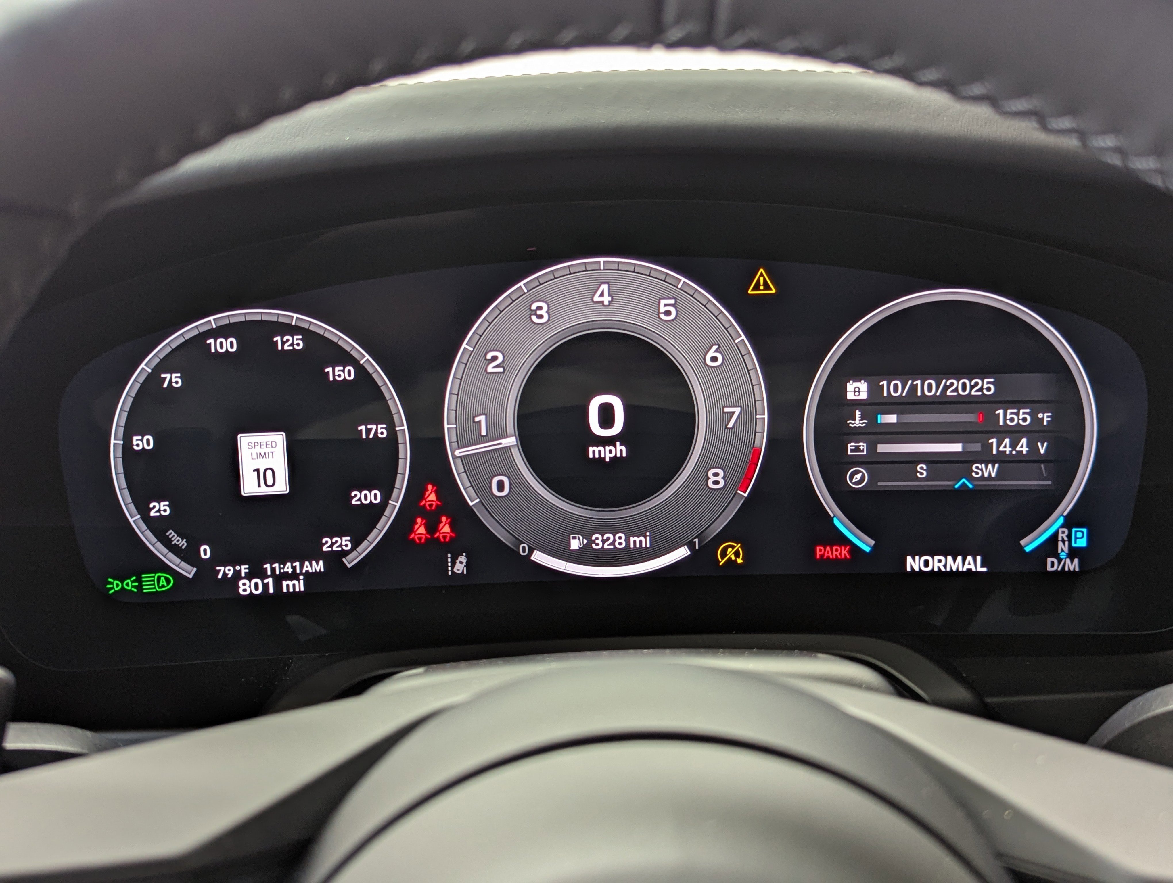 Certified 2025 Porsche 911 Carrera S image 40