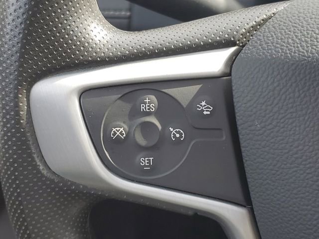 Used 2022 GMC Acadia SLE w/ Driver Convenience Package AWD/4WD image 24
