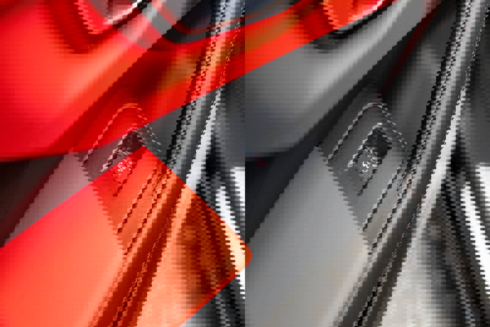 Used 2022 Lamborghini Urus image 40