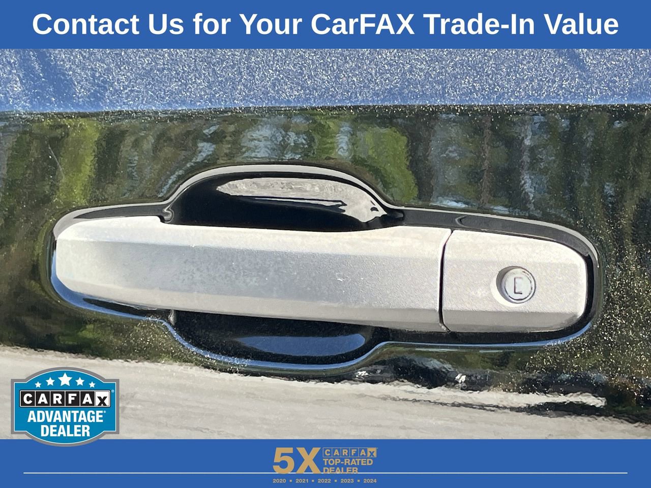 Used 2022 Chevrolet Silverado 1500 Custom image 30