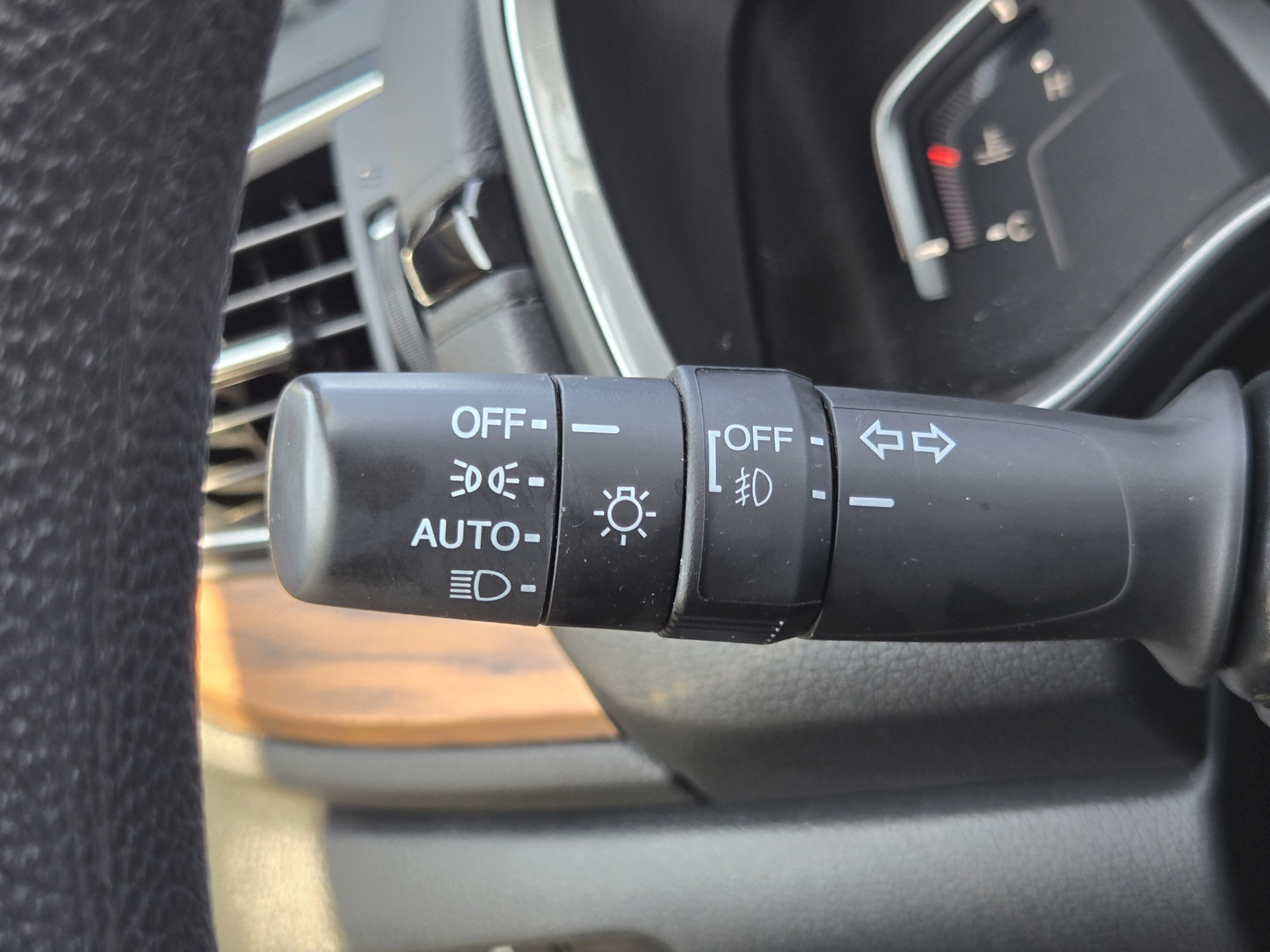 Used 2020 Honda CR-V EX image 18