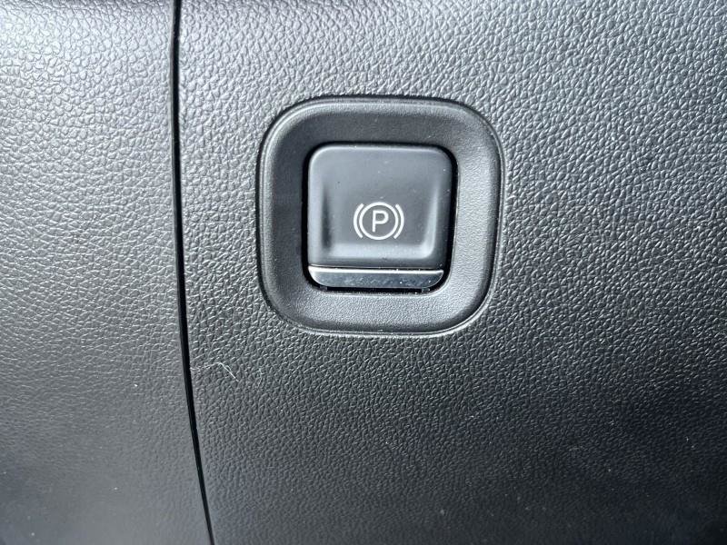 Used 2023 Chevrolet Silverado 3500 W/T w/ WT Fleet Convenience Package image 31