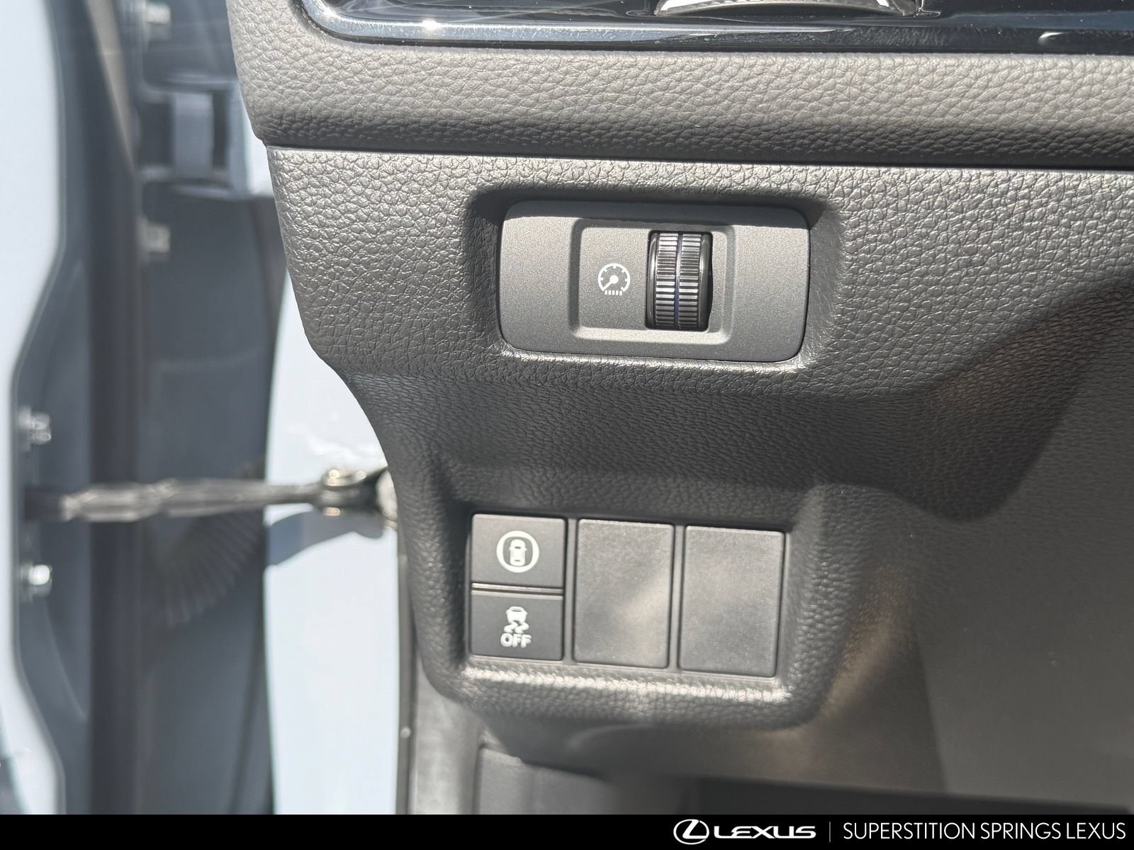 Used 2024 Honda Civic Sport image 26