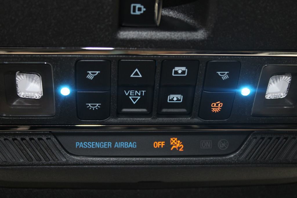 Used 2024 Ford F150 Raptor image 62