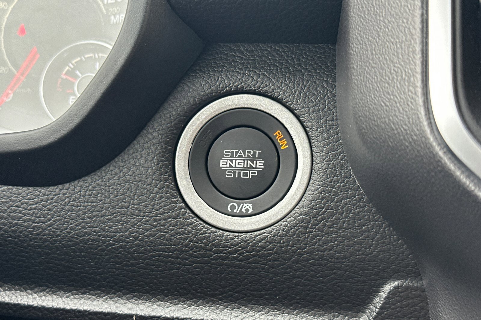 New 2025 RAM 1500 Big Horn image 21