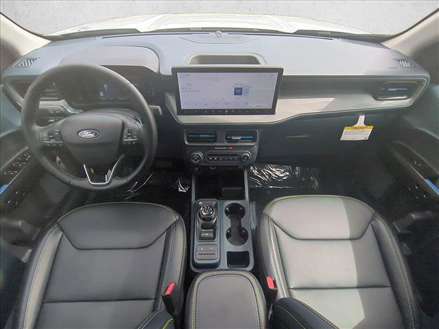 Used 2026 Ford Maverick Lobo image 19