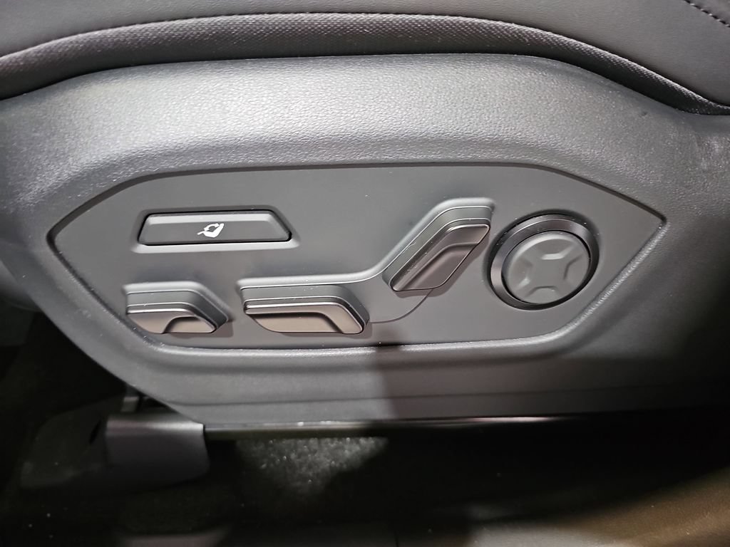 New 2026 Hyundai Santa Fe Calligraphy AWD/4WD image 30