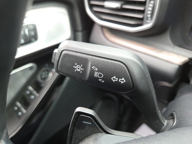 Used 2021 Ford Explorer Platinum w/ Equipment Group 601A image 60