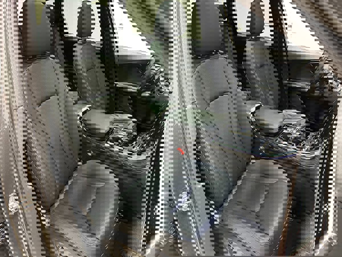 Used 2021 Audi Q7 3.0T Premium Plus w/ Executive Package image 16