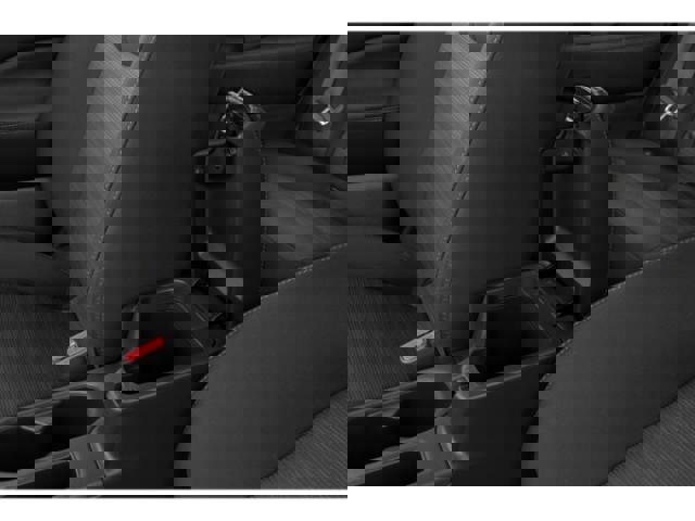 Used 2022 Nissan Leaf SV FWD image 17