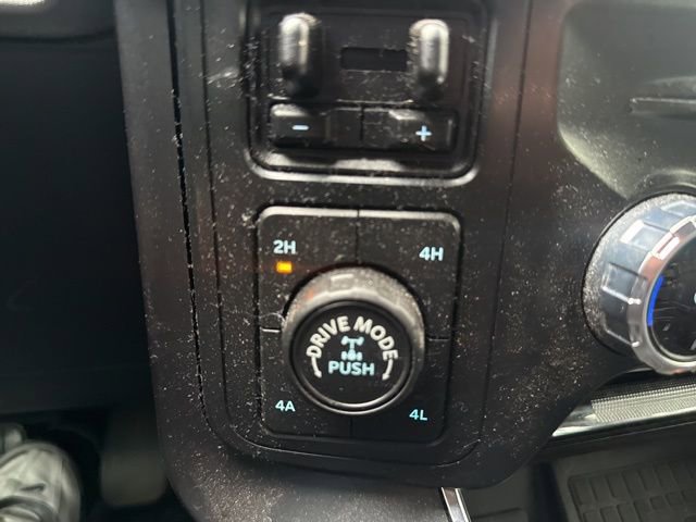 Used 2022 Ford F150 Raptor w/ Equipment Group 801A High image 15