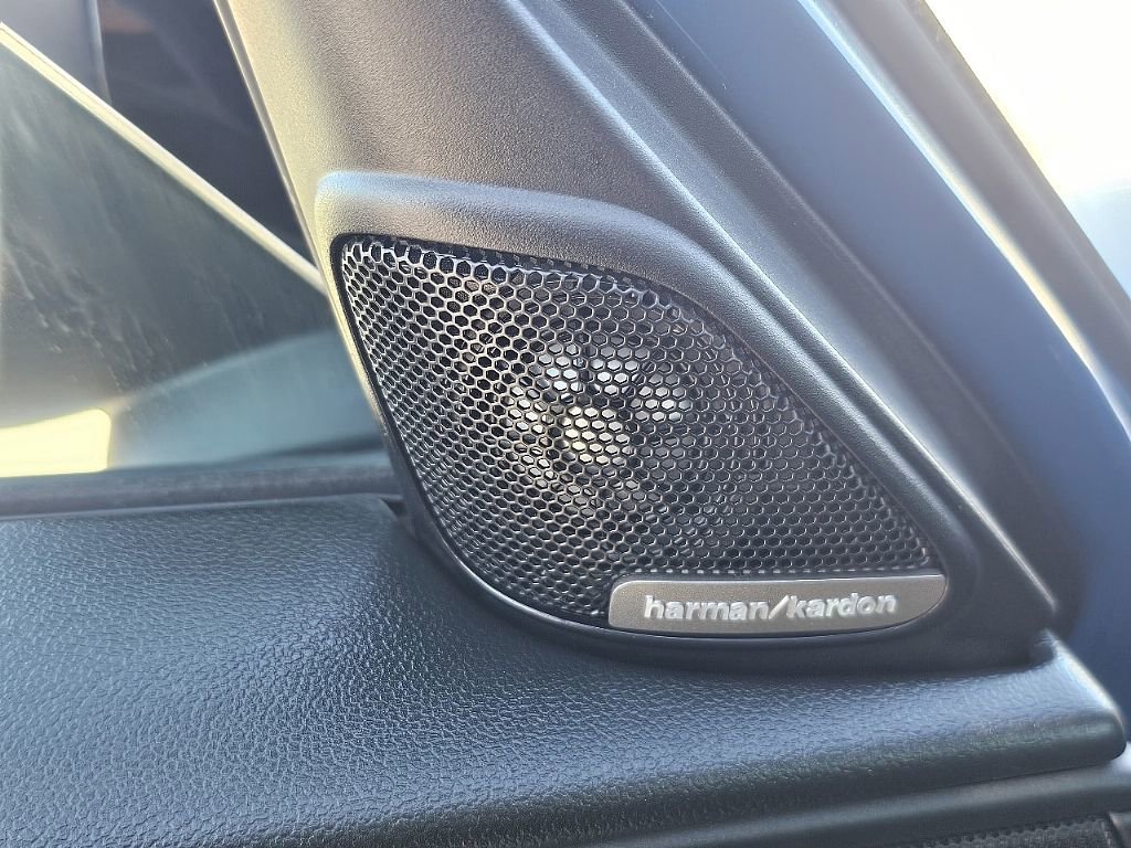 Used 2020 MINI Cooper Countryman S image 29