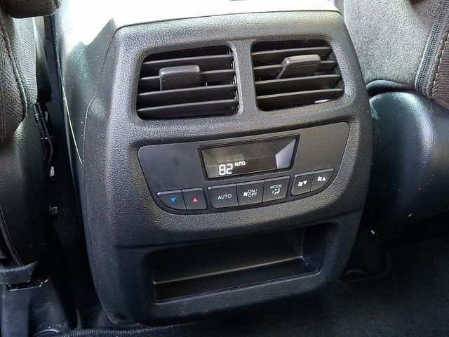 Used 2022 Honda Pilot Sport image 11