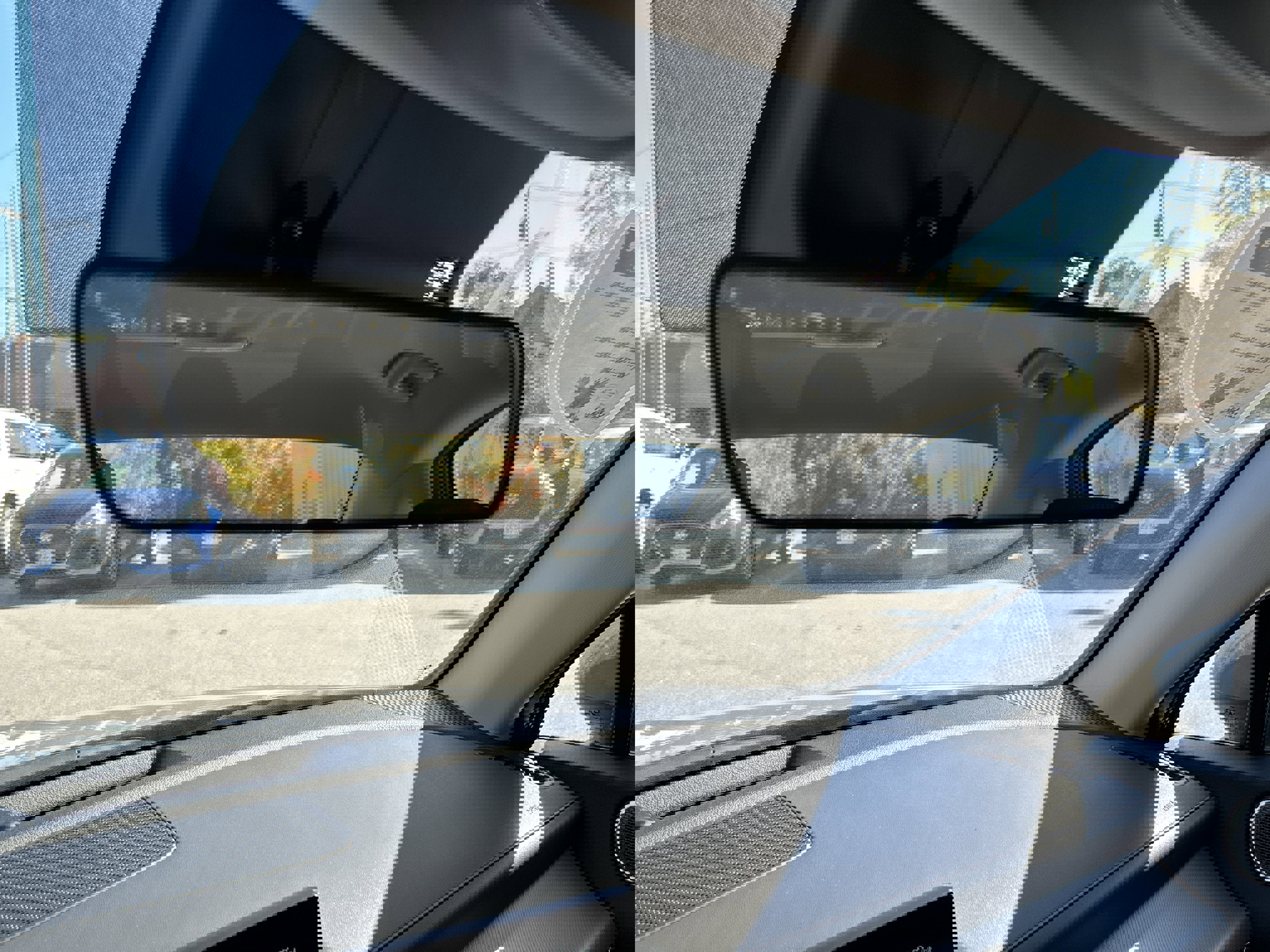 New 2026 Hyundai Sonata SE image 25