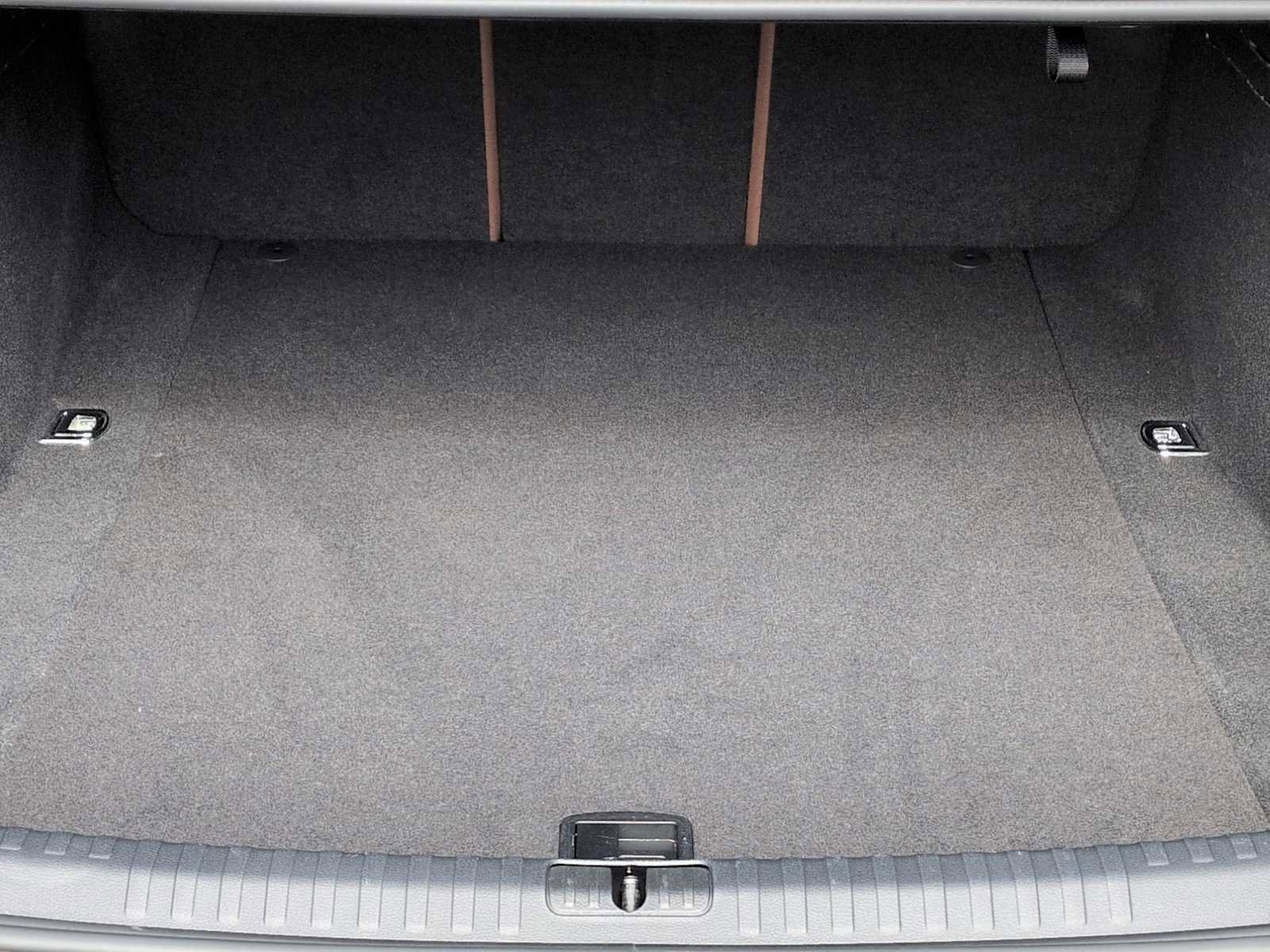 Used 2019 Audi A6 3.0T Prestige w/ Prestige Package image 36