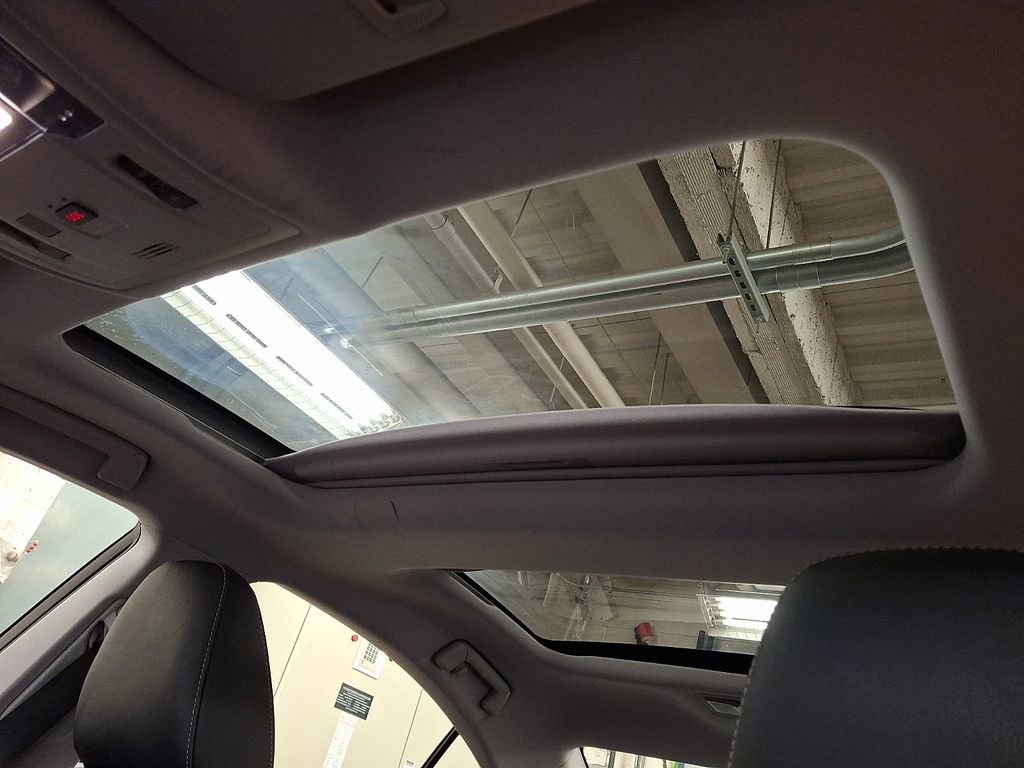 Used 2016 Lexus ES 350 FWD image 12