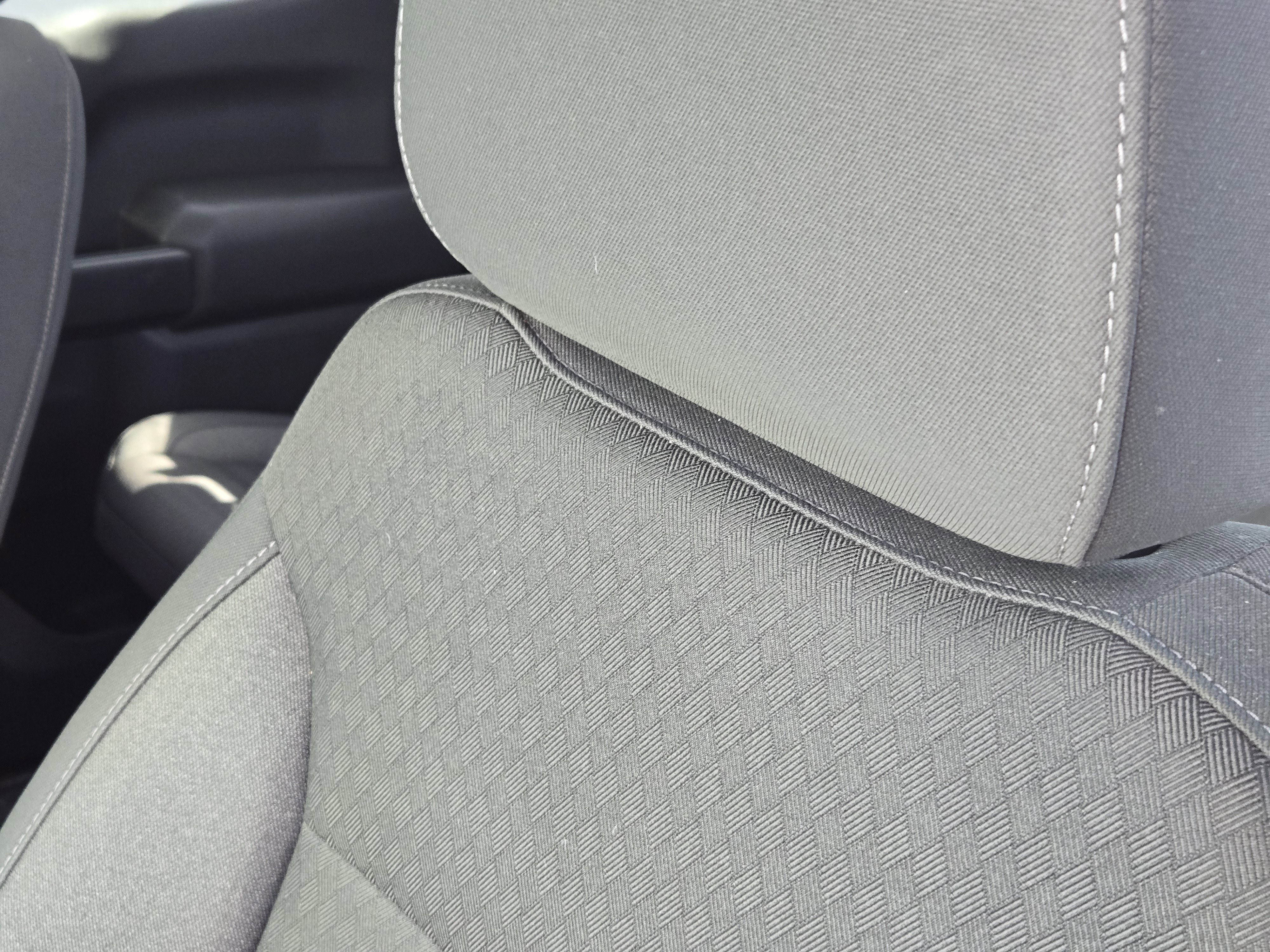 Used 2021 Chevrolet Silverado 1500 LT w/ Texas Edition Plus image 18