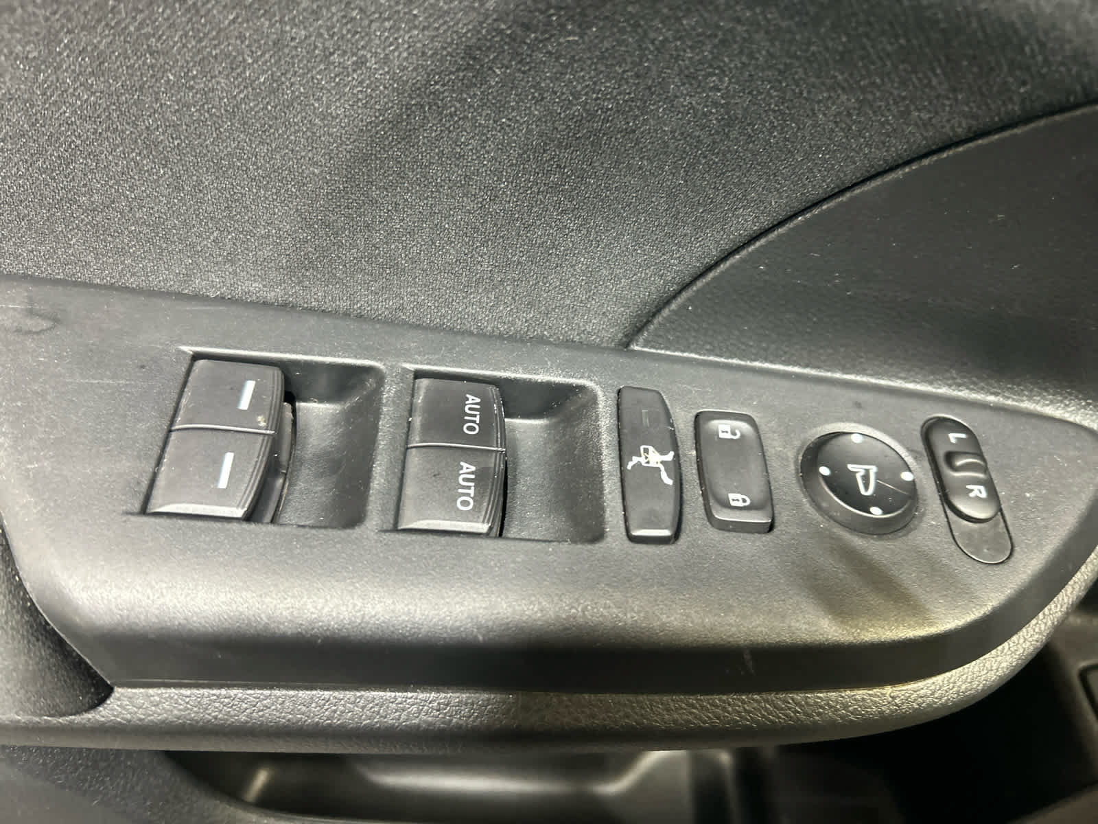 Used 2018 Honda Civic EX image 16