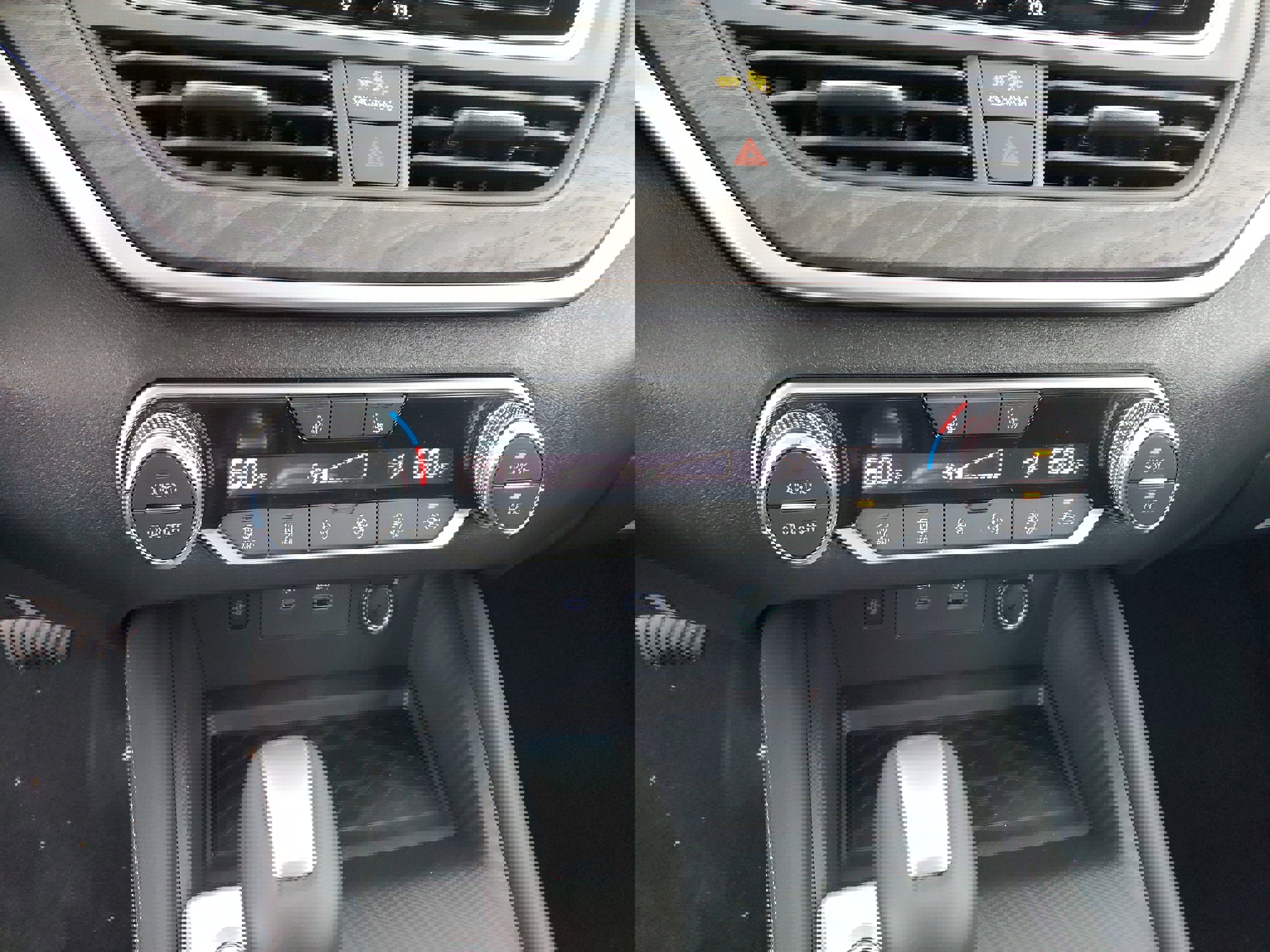 New 2025 Nissan Altima 2.5 SV w/ SV Premium Package image 23