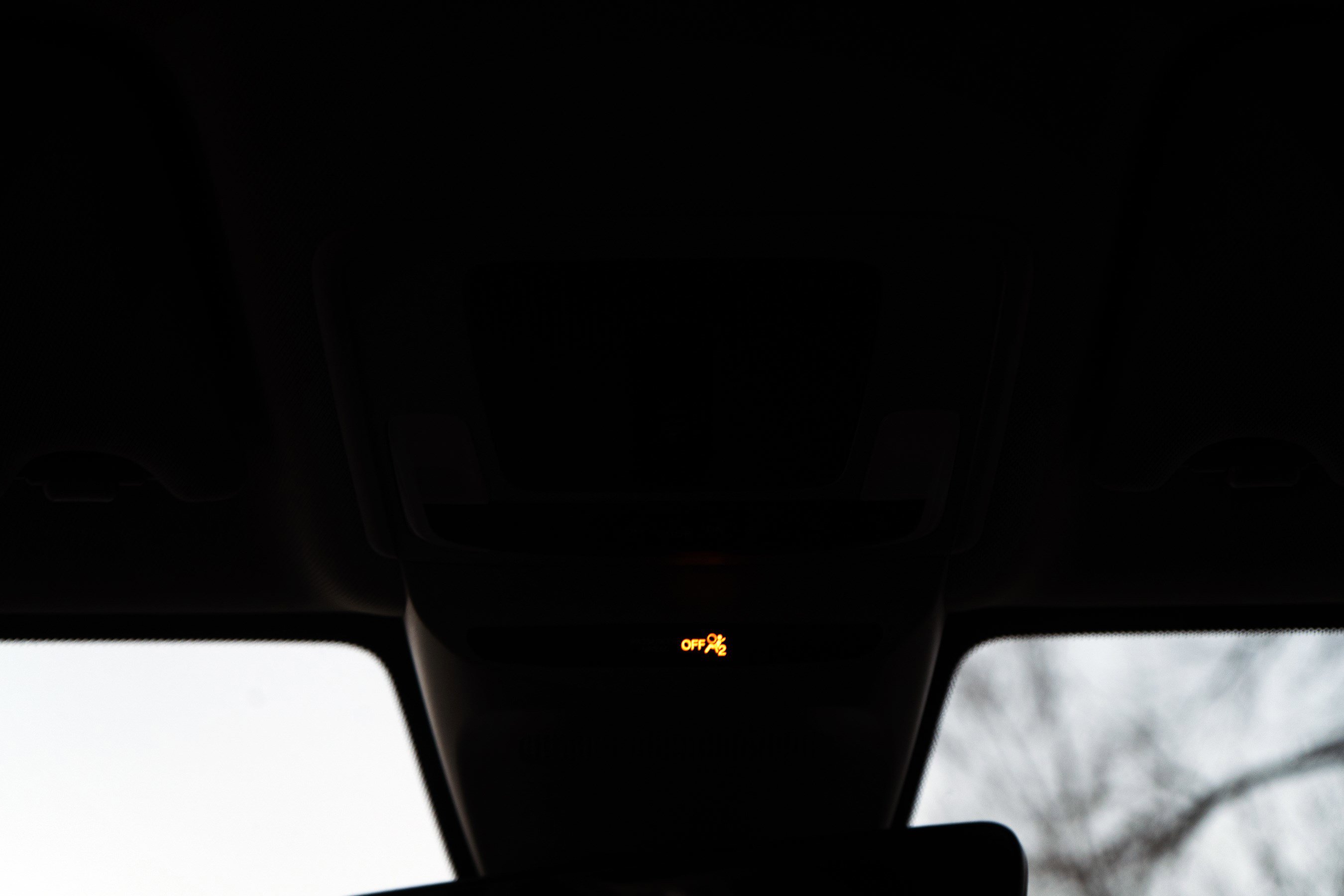 Certified 2025 Honda HR-V EX-L image 38