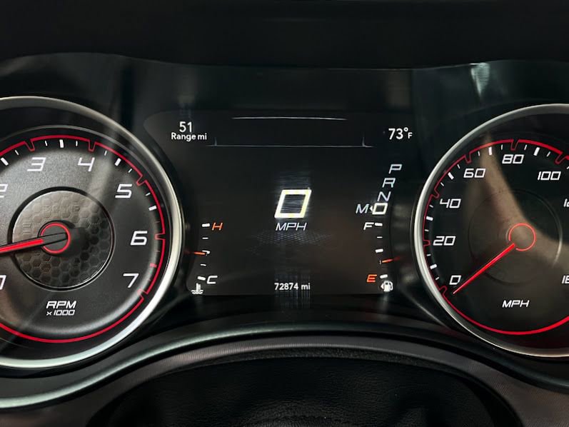 Used 2019 Dodge Charger R/T image 13