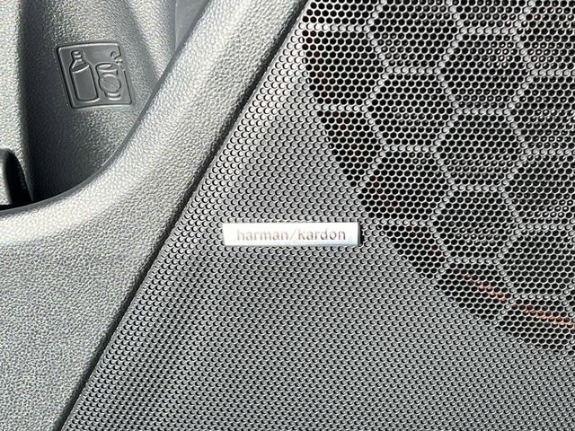 New 2026 Subaru Crosstrek 2.5i Wilderness image 25