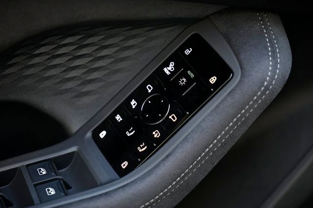 New 2025 Audi S5 Premium Plus AWD/4WD image 22