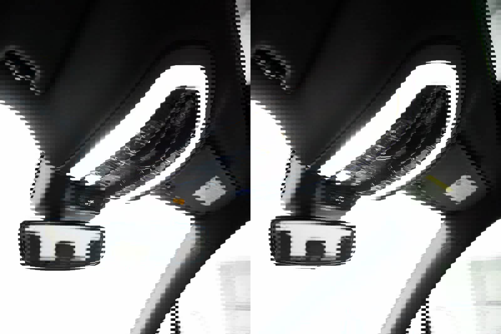 Certified 2026 Porsche Macan image 24