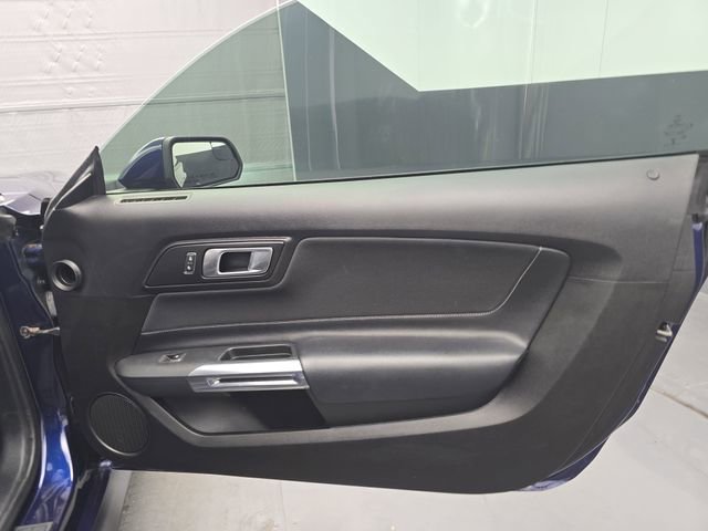 Used 2020 Ford Mustang GT RWD image 47