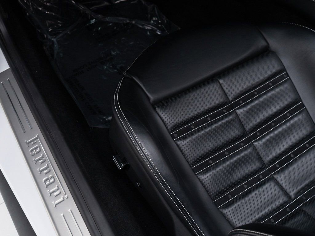 Used 2022 Ferrari Portofino M image 20