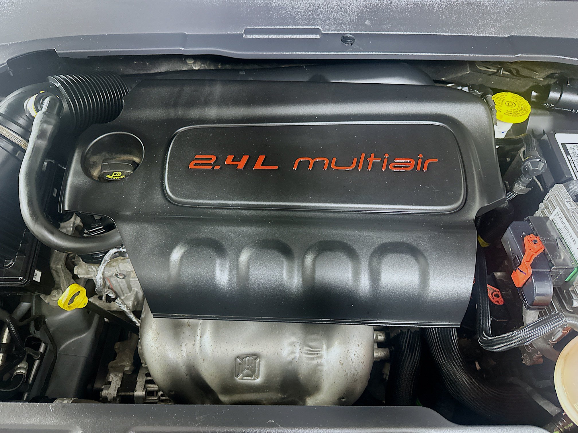 Used 2022 Jeep Compass Limited AWD/4WD image 34