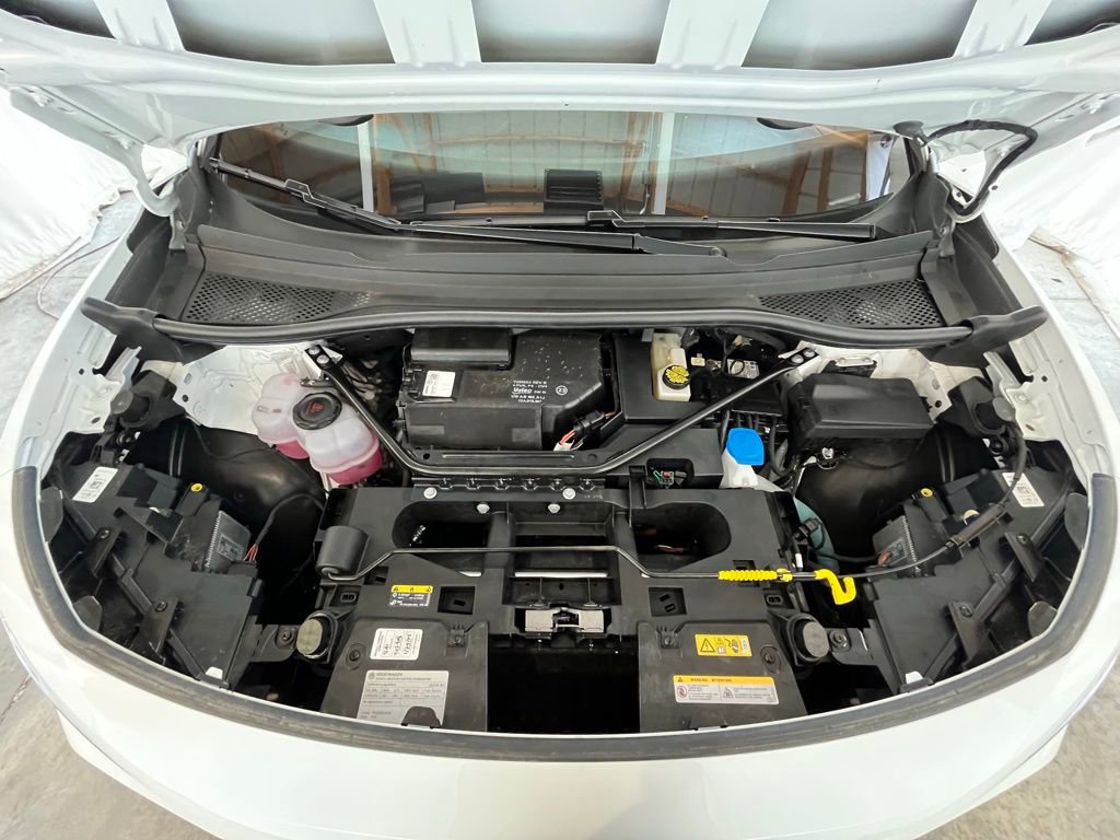 Used 2023 Volkswagen ID.4 Pro S image 29