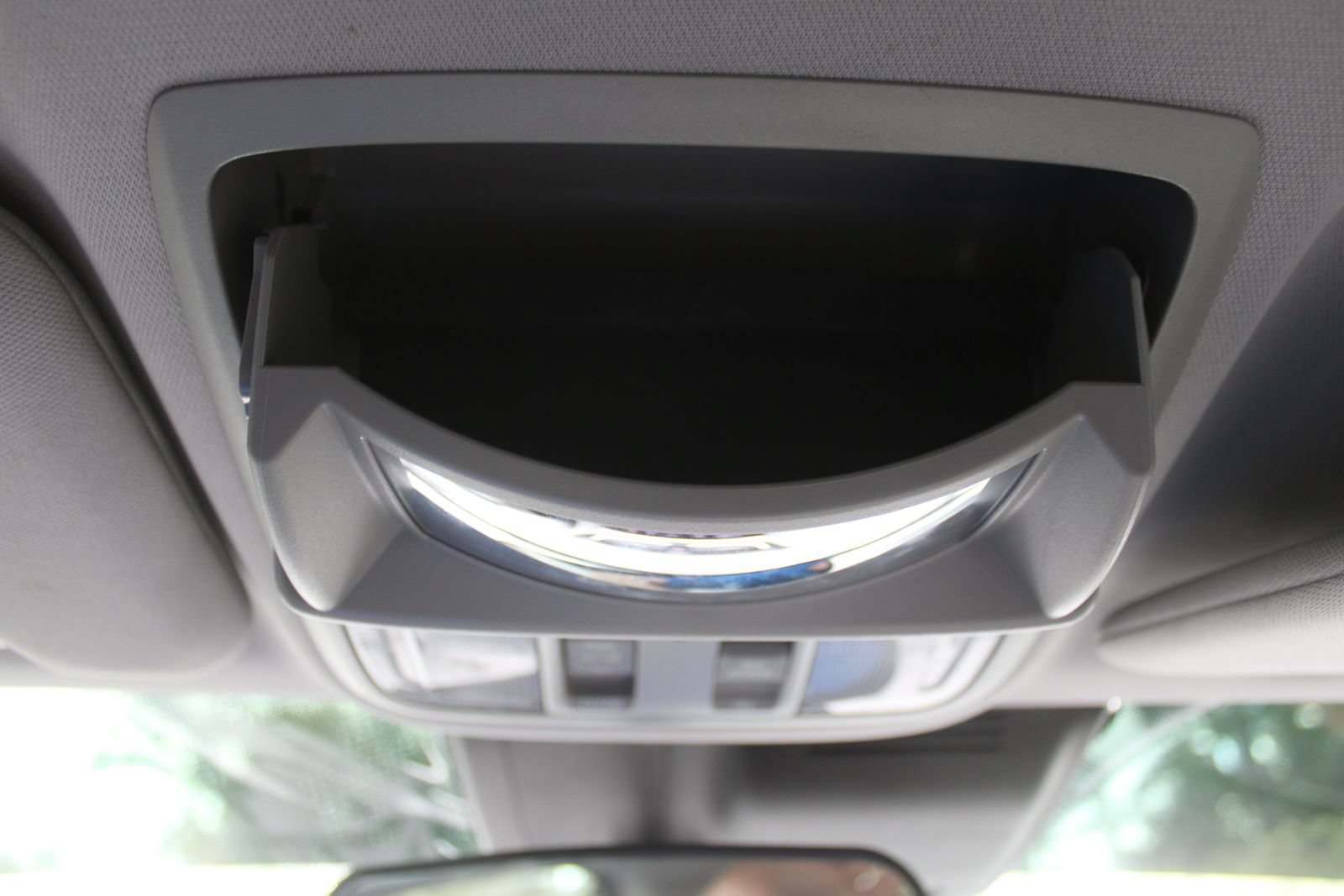 Used 2019 Honda CR-V EX image 46