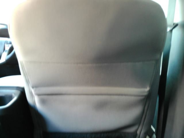 Used 2022 Toyota Tacoma SR5 image 26