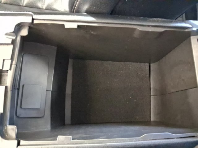 Used 2019 Ford Fusion SEL FWD image 36