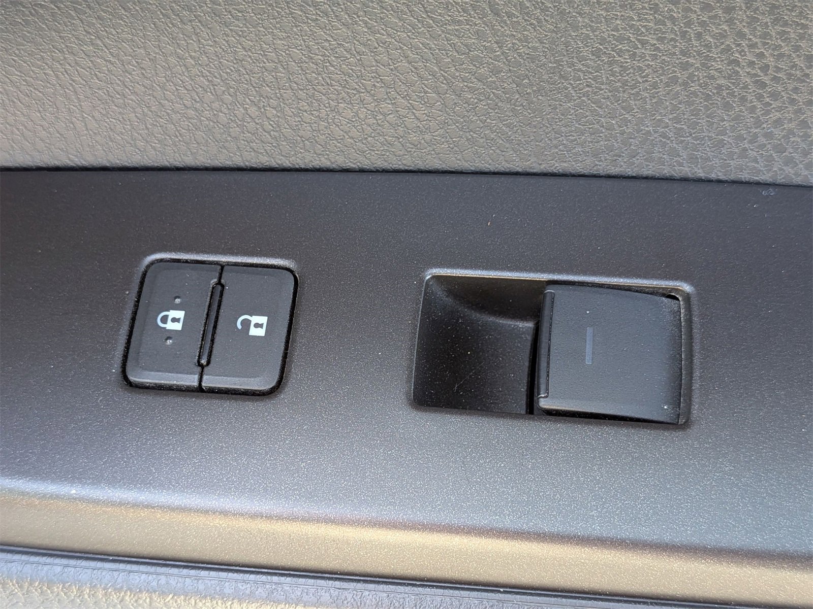 Used 2021 Toyota Camry TRD w/ TRD Package w/JBL Audio image 35