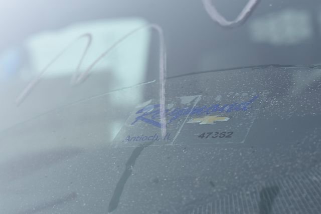 New 2026 Chevrolet Silverado 3500 W/T w/ WT Convenience Package image 32