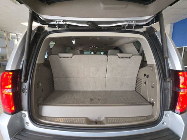 Used 2020 Chevrolet Tahoe LT image 25
