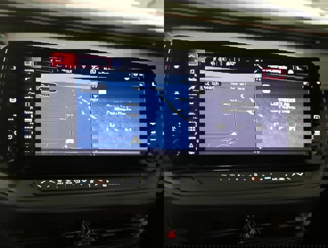 New 2025 Dodge Charger R/T w/ Quick Order Package 25M R/T image 17